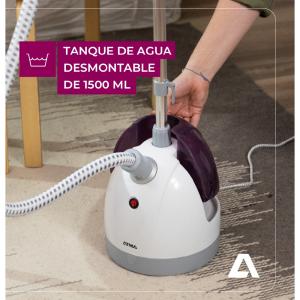 Imagen redimensionada