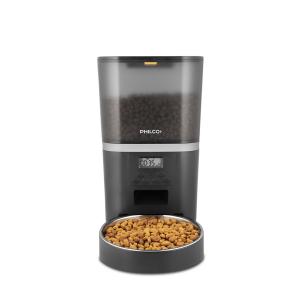 Imagen redimensionada