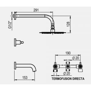 Imagen redimensionada