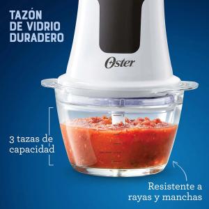 Imagen redimensionada