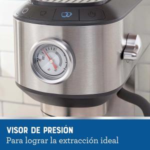 Imagen redimensionada
