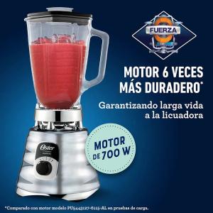Imagen redimensionada