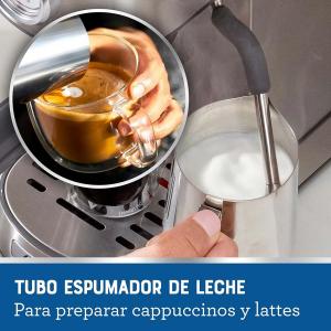 Imagen redimensionada