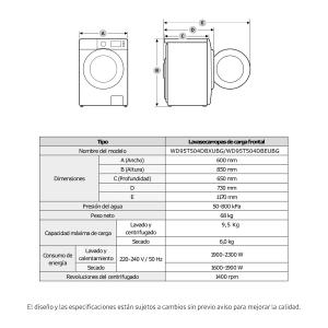 Imagen redimensionada