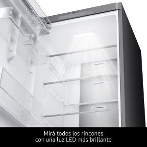 Imagen redimensionada