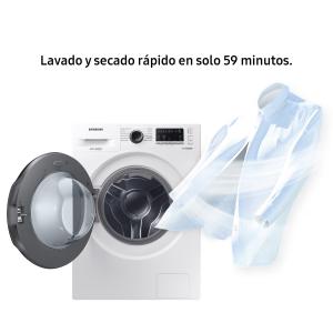 Imagen redimensionada