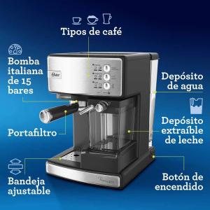 Imagen redimensionada