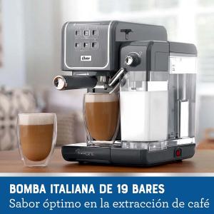 Imagen redimensionada
