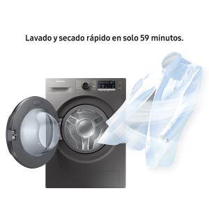 Imagen redimensionada