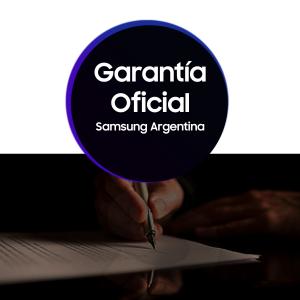 Imagen redimensionada