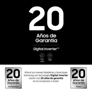 Imagen redimensionada