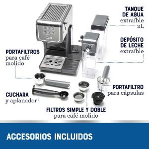 Imagen redimensionada
