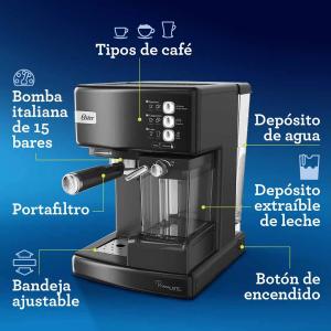 Imagen redimensionada