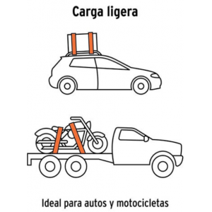 Imagen redimensionada