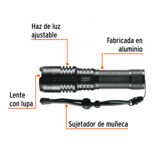 Imagen redimensionada