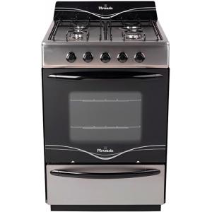 Imagen redimensionada