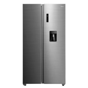 Imagen redimensionada