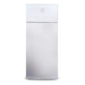 Imagen redimensionada