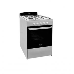 Imagen redimensionada