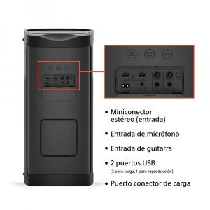 Imagen redimensionada