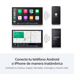 Imagen redimensionada