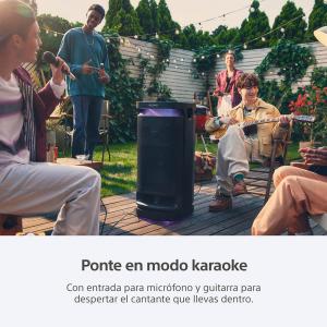 Imagen redimensionada