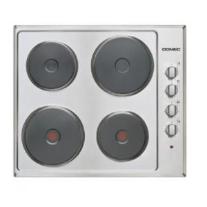 Imagen redimensionada