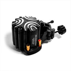 Imagen redimensionada