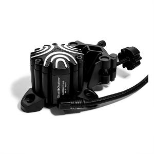 Imagen redimensionada