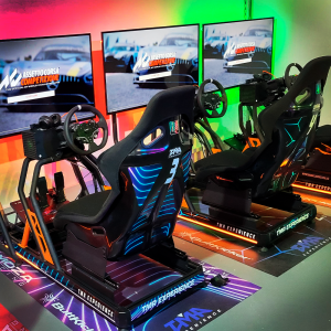 Imagen redimensionada