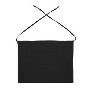 Imagen redimensionada