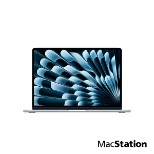 Imagen redimensionada