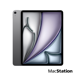 Imagen redimensionada