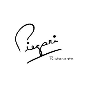 Imagen redimensionada