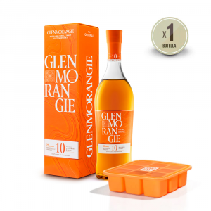 Imagen redimensionada