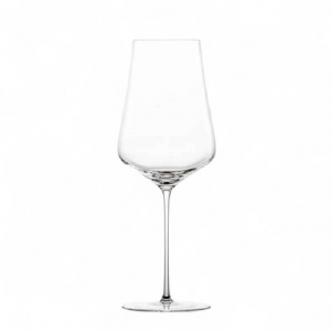 Imagen redimensionada