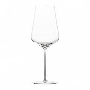 Imagen redimensionada