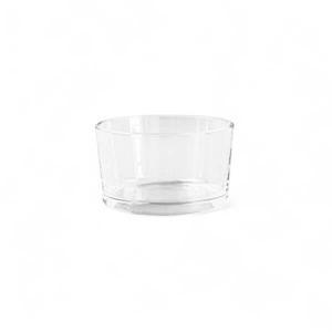 Imagen redimensionada