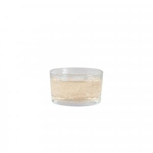 Imagen redimensionada