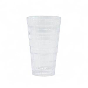 Imagen redimensionada