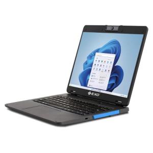 Imagen redimensionada