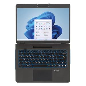 Imagen redimensionada