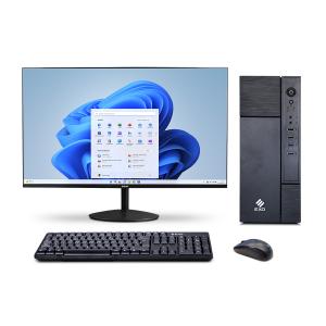 Imagen redimensionada