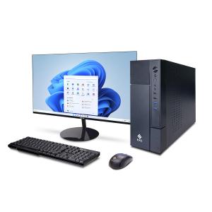 Imagen redimensionada