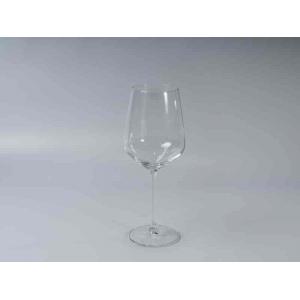 Imagen redimensionada