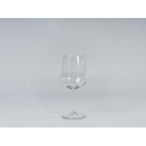 Imagen redimensionada