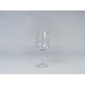 Imagen redimensionada