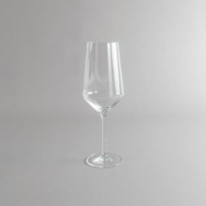 Imagen redimensionada