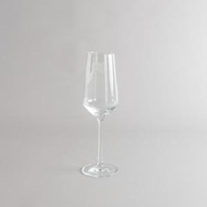 Imagen redimensionada