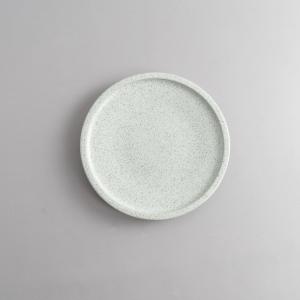 Imagen redimensionada